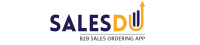salesdu-logo